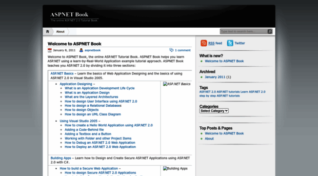 aspnetbook.wordpress.com