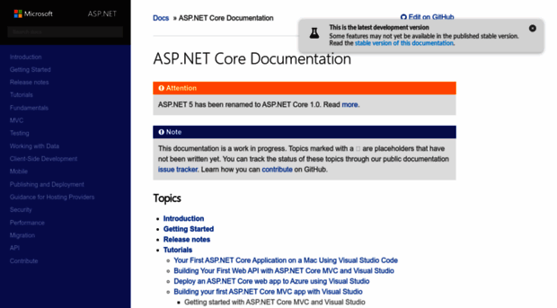 aspnetcore.readthedocs.io