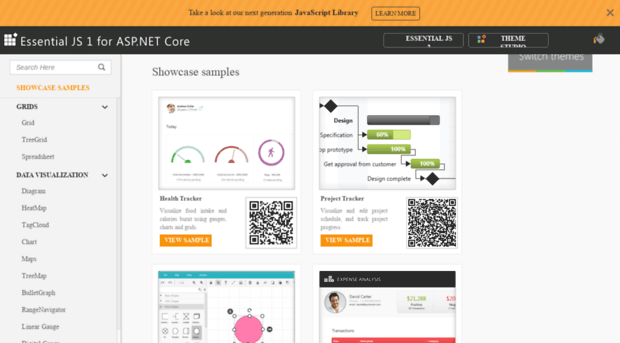 aspnetcore.syncfusion.com