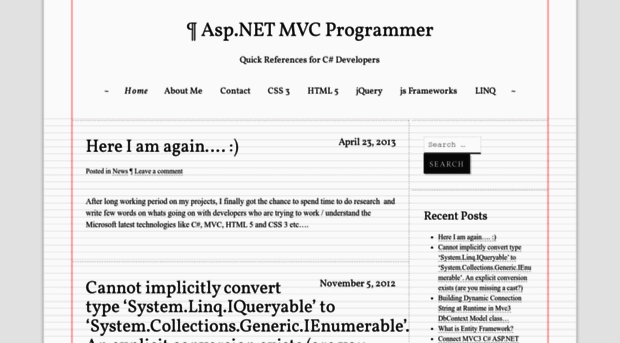 aspnetmvcprogrammer.wordpress.com