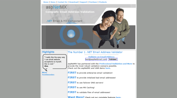 aspnetmx.com