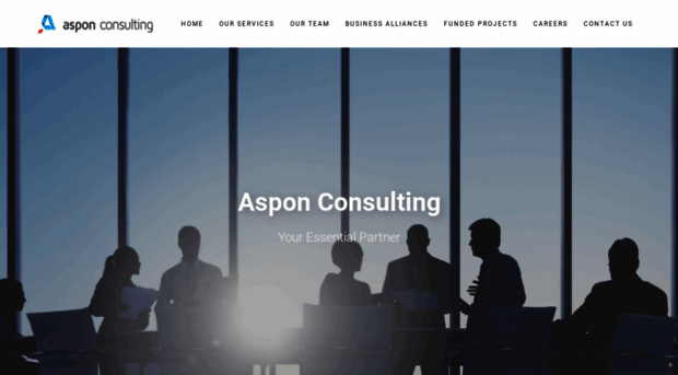 aspon.com.cy