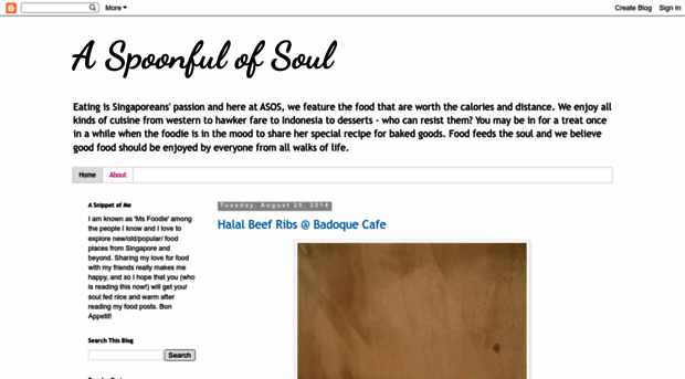 aspoonfulofsoul.blogspot.sg