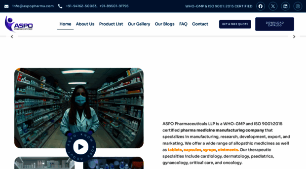 aspopharma.com