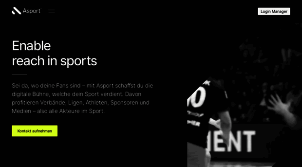 asport.tv