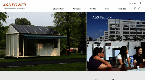 aspowerbattery.com
