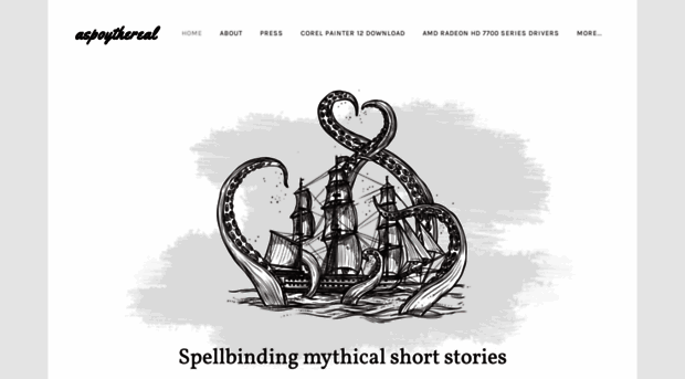 aspoythereal.weebly.com