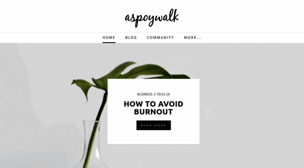 aspoywalk.weebly.com