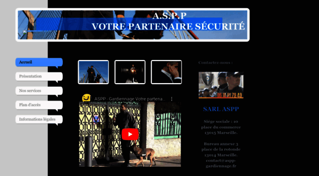 aspp-gardiennage.fr