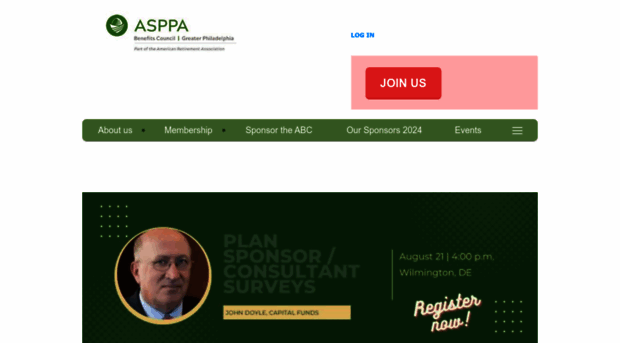 asppa-grphila.org