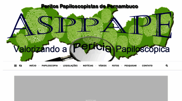 asppape.org.br