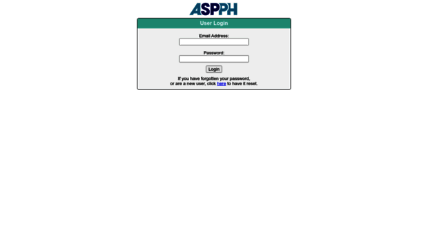 aspph.confex.com