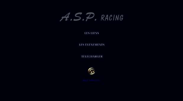 aspracing.free.fr