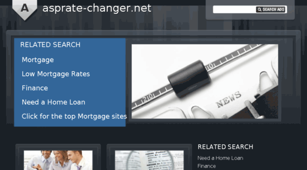 asprate-changer.net
