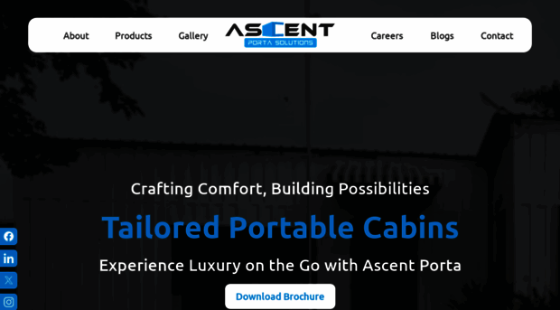 asprefab.com