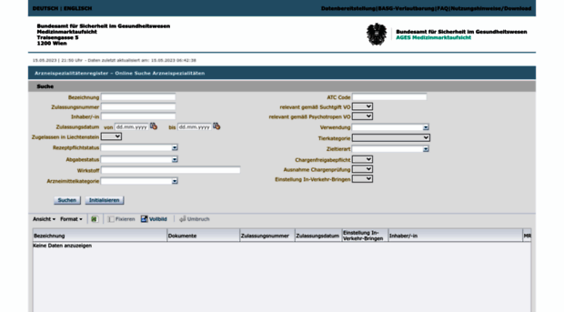 aspregister.basg.gv.at