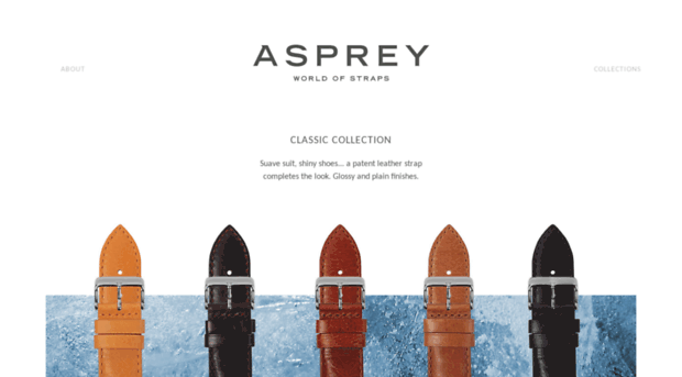 asprey.com.ph