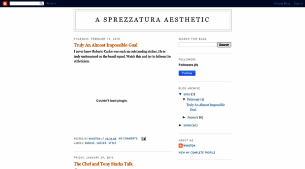 asprezzaturaaesthetic.blogspot.com