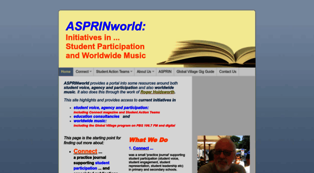 asprinworld.com