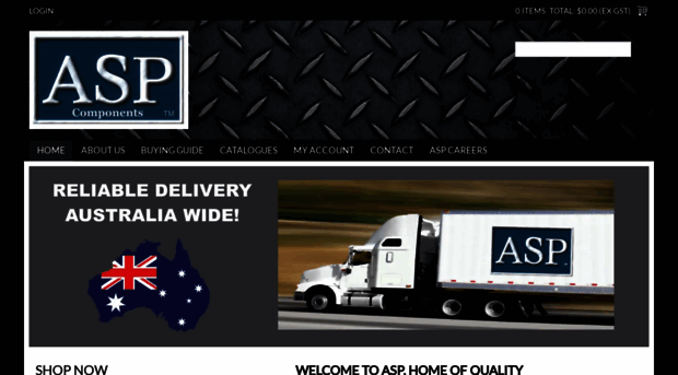 asproducts.com.au