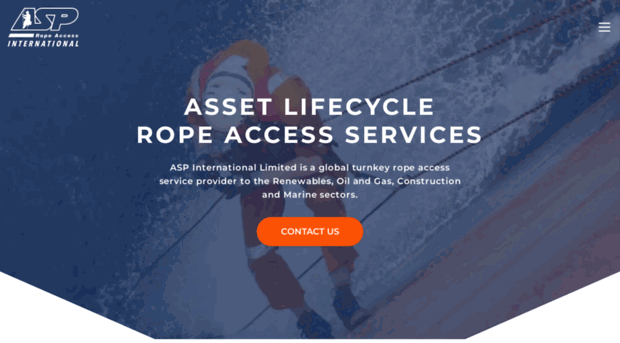 aspropeaccess.com