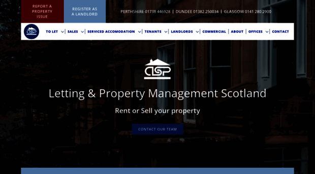 asproperty.co.uk