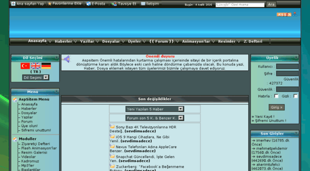 aspsitem.net