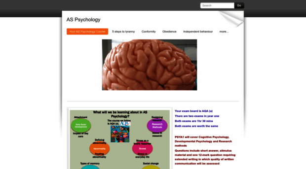 aspsychologyblackpoolsixth.weebly.com