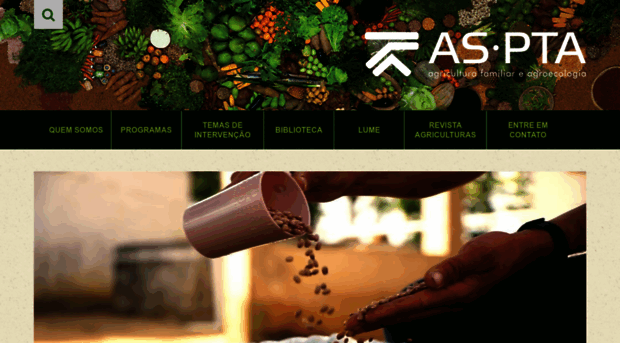 aspta.org.br