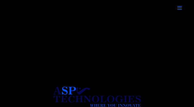 asptechnologies.in