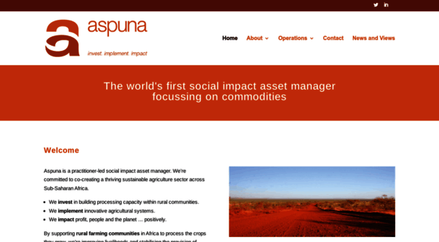 aspuna.com