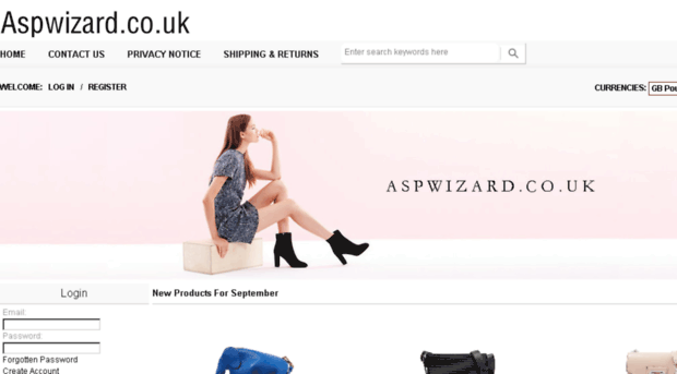 aspwizard.co.uk