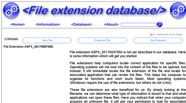 aspx_s5176697856.extensionfile.net