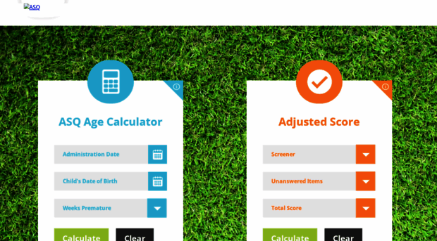 asqagecalculator.com