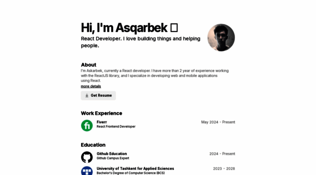 asqarbekdev.uz