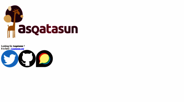 asqatasun.com