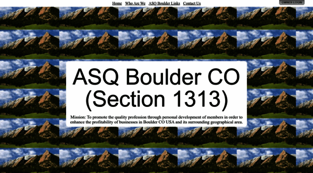 asqboulder.org