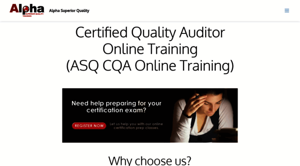 asqcqa.com