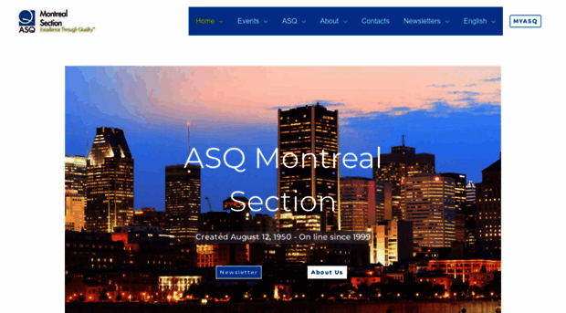 asqmontreal.qc.ca