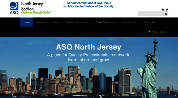 asqnorthjersey.org