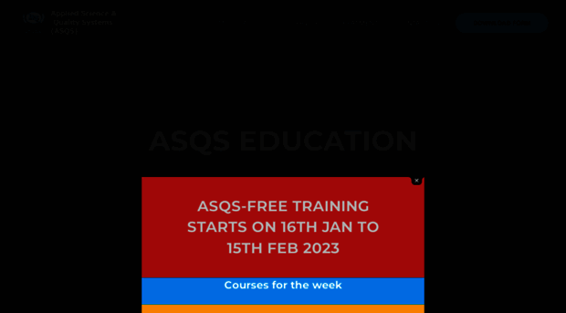 asqsghana.org