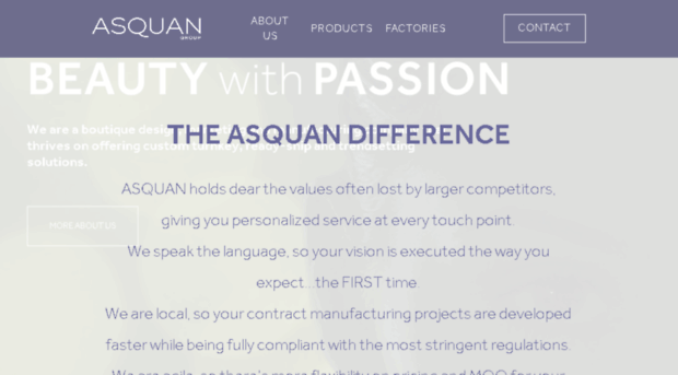 asquan.net