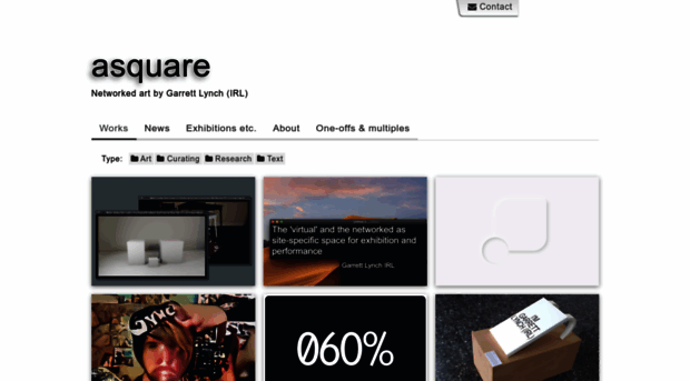 asquare.org