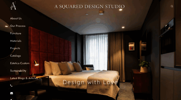 asquareddesignstudio.com