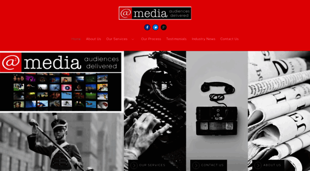 asquaredmedia.net