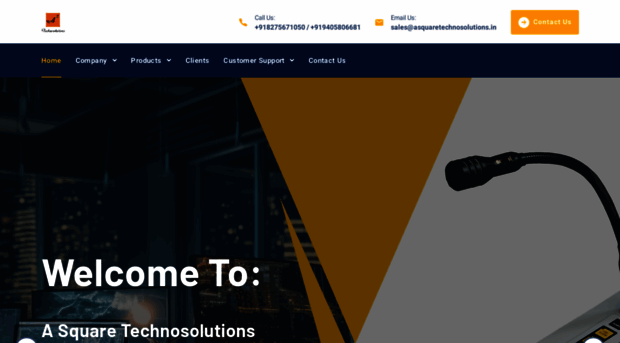 asquaretechnosolutions.in