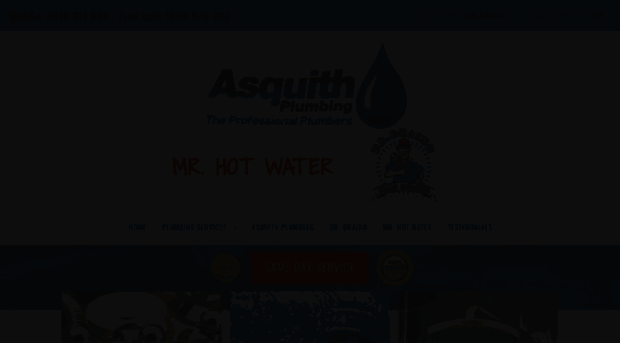 asquithplumbinggroup.com.au