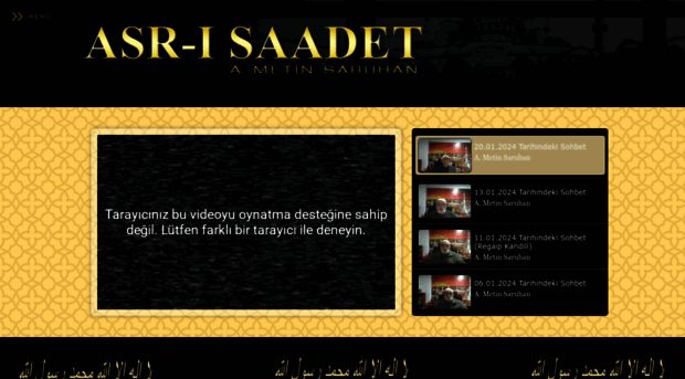 asr-isaadet.com