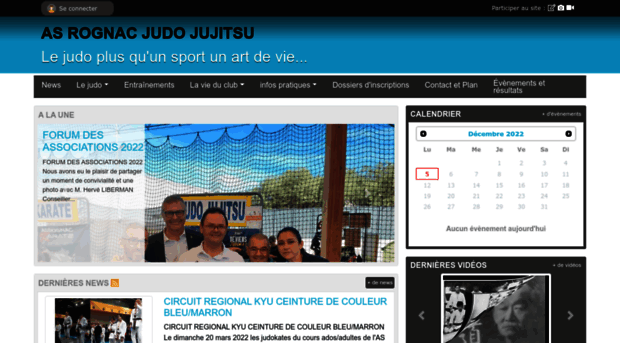 asr-judojujitsu.sportsregions.fr