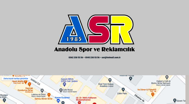 asr.com.tr